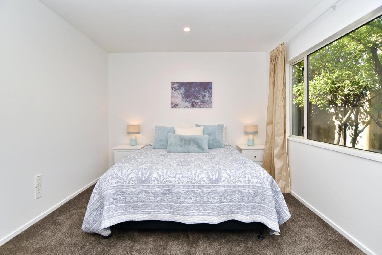 Moa Place - Homes Holiday home *