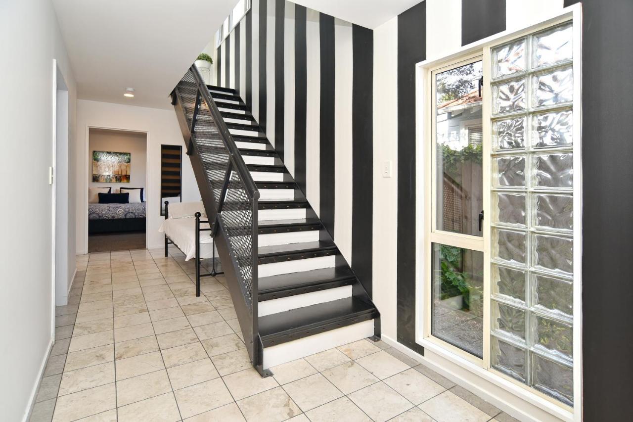 Holiday home Moa Place - Homes