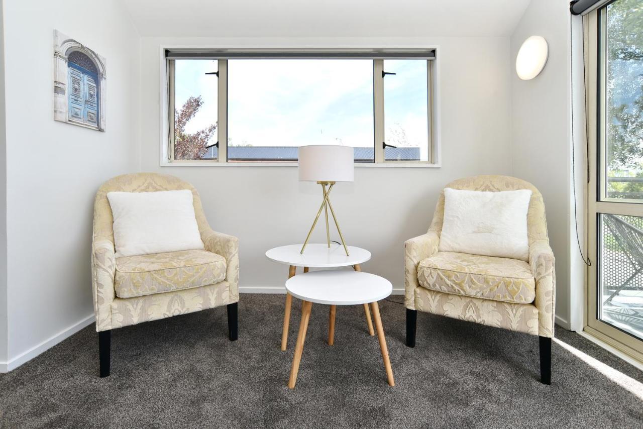 Moa Place - Homes Holiday home Christchurch