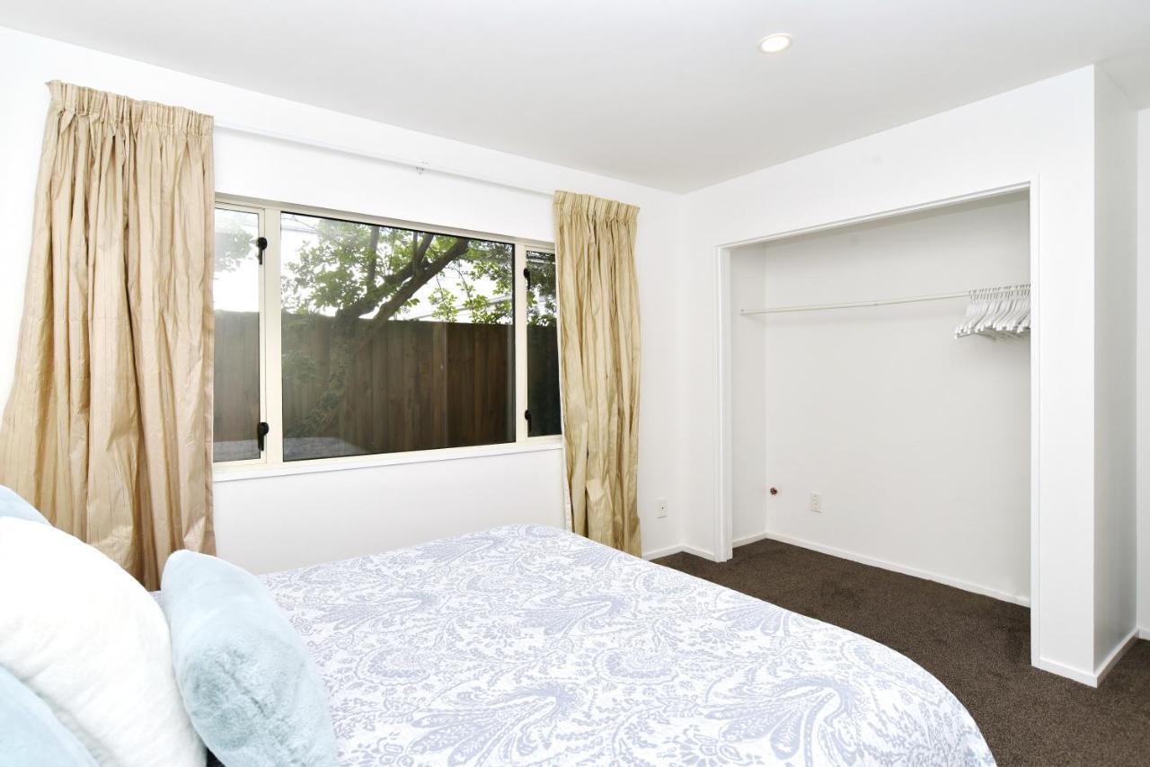 Moa Place - Homes *