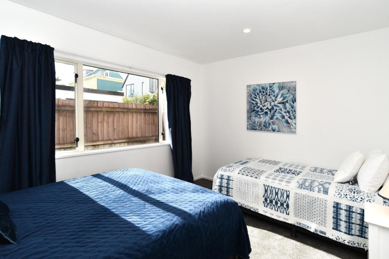 Moa Place - Homes