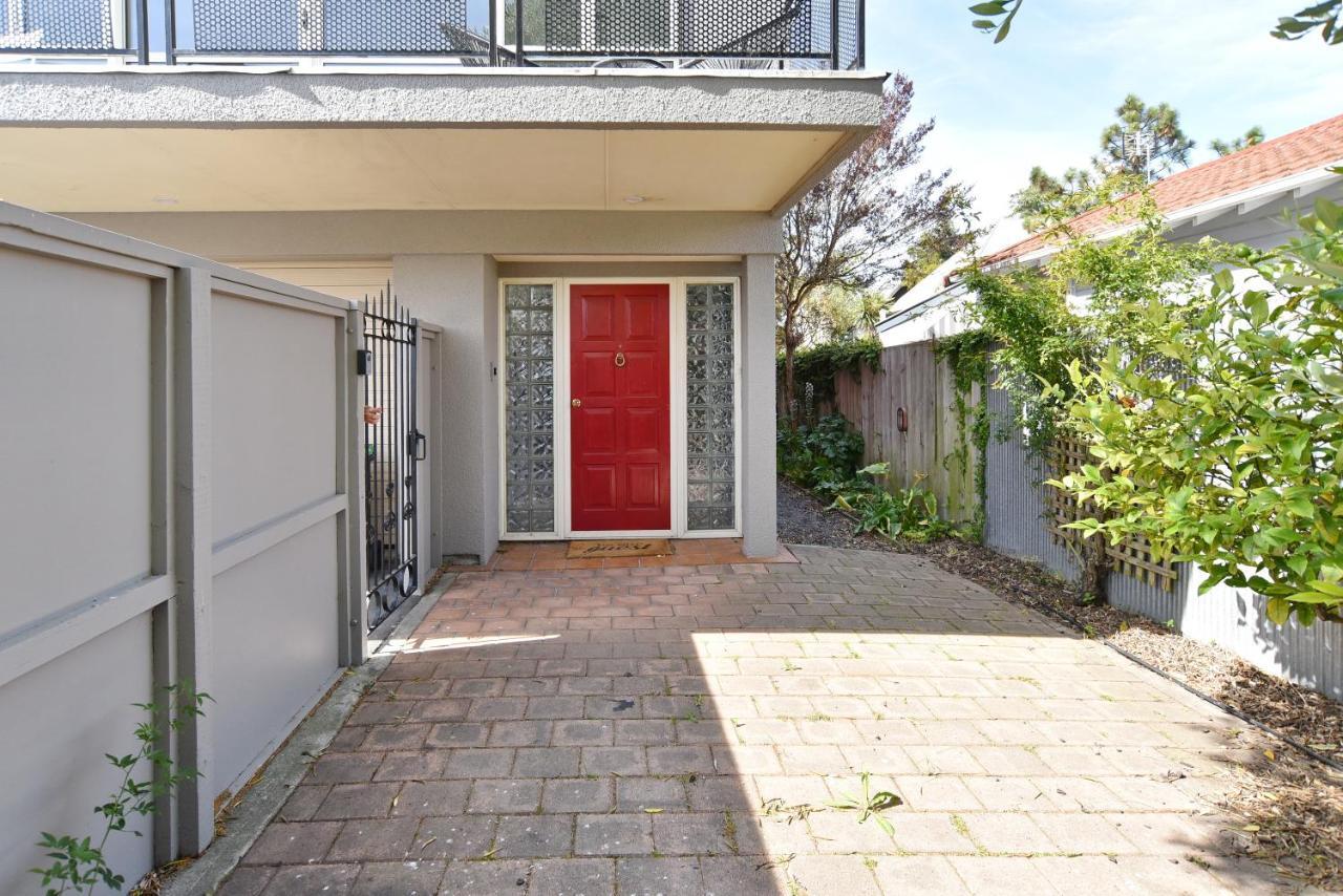 Holiday home Moa Place - Homes Christchurch