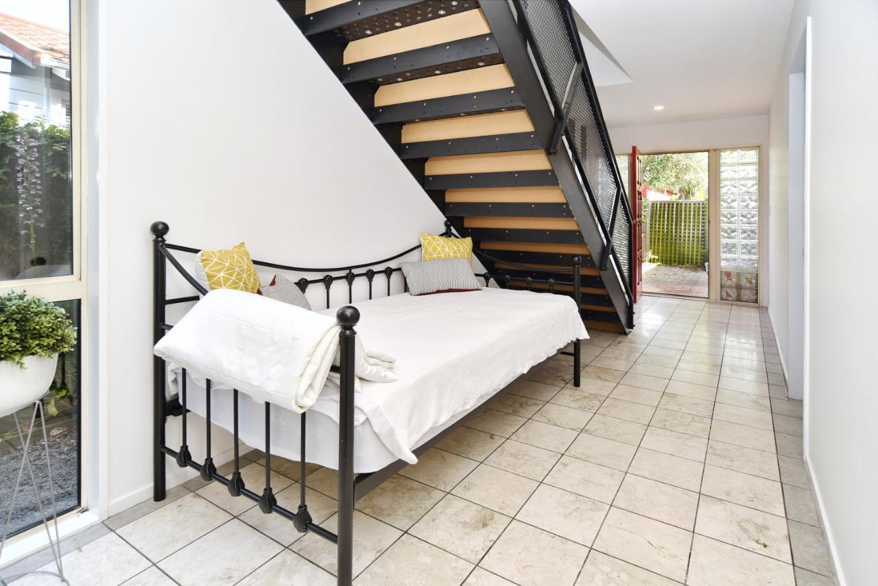 Holiday home Moa Place - Homes *