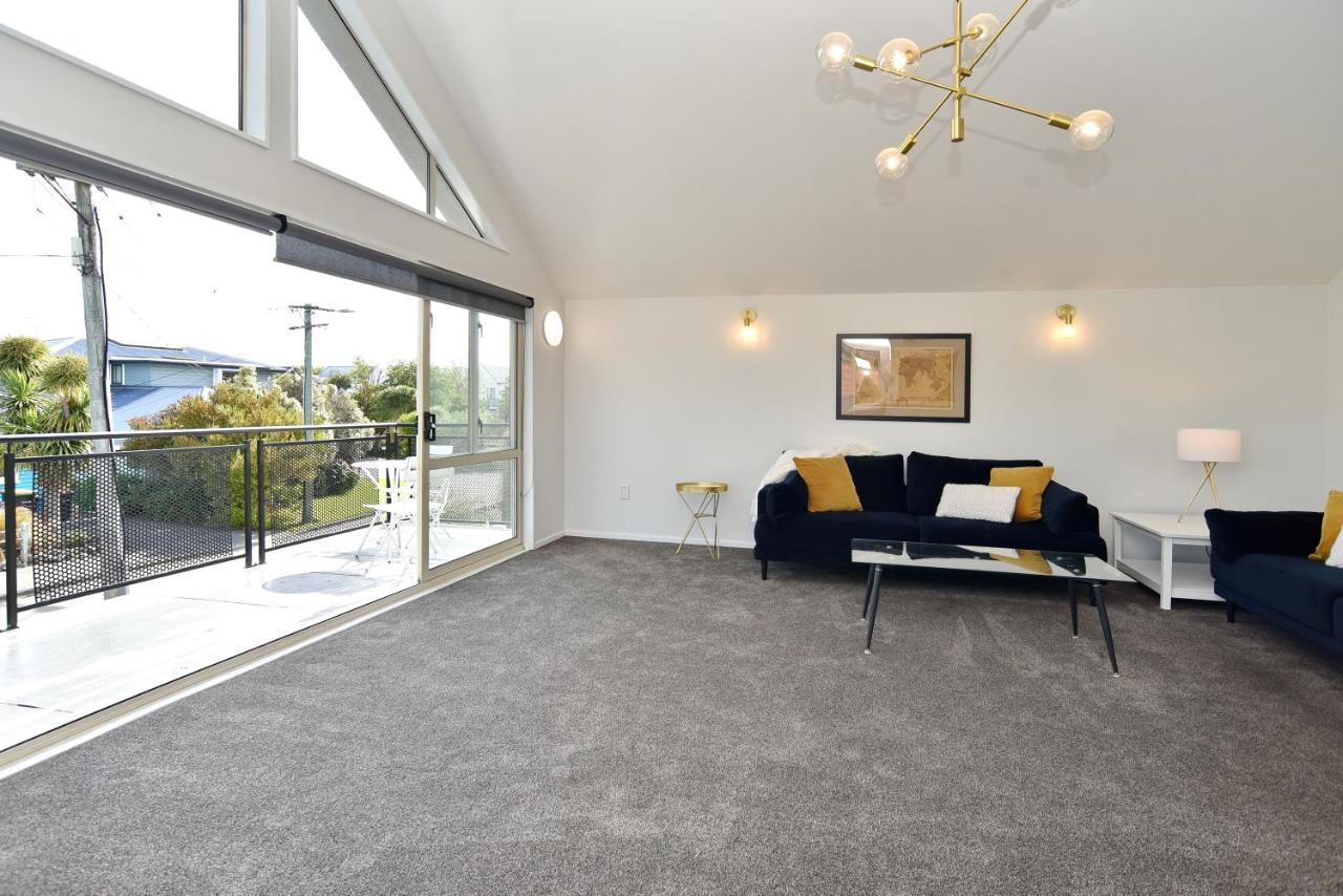 Moa Place - Homes Holiday home
