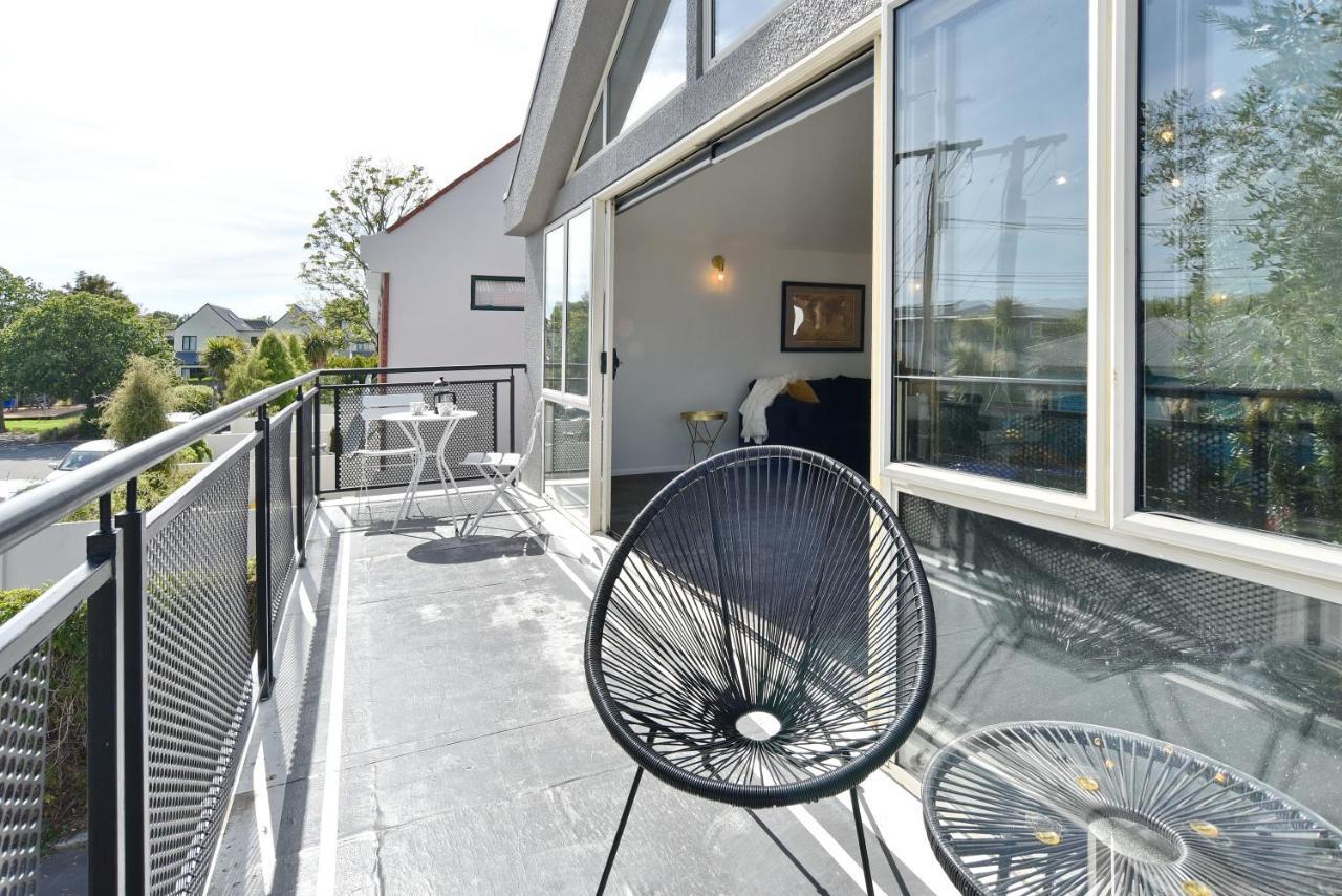 Moa Place - Homes Holiday home *