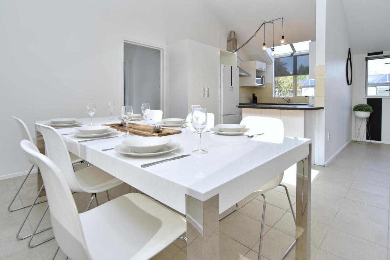 Holiday home Moa Place - Homes