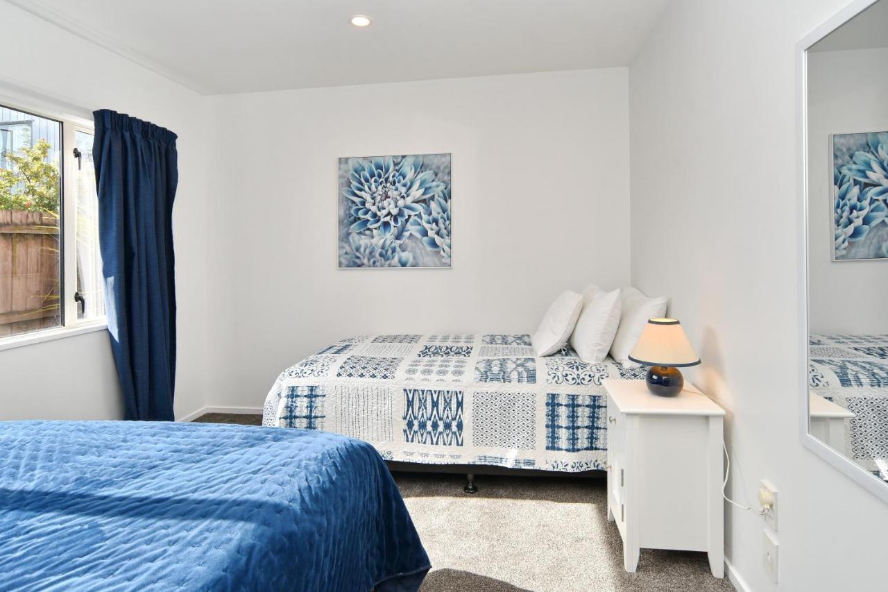 Holiday home Moa Place - Homes *