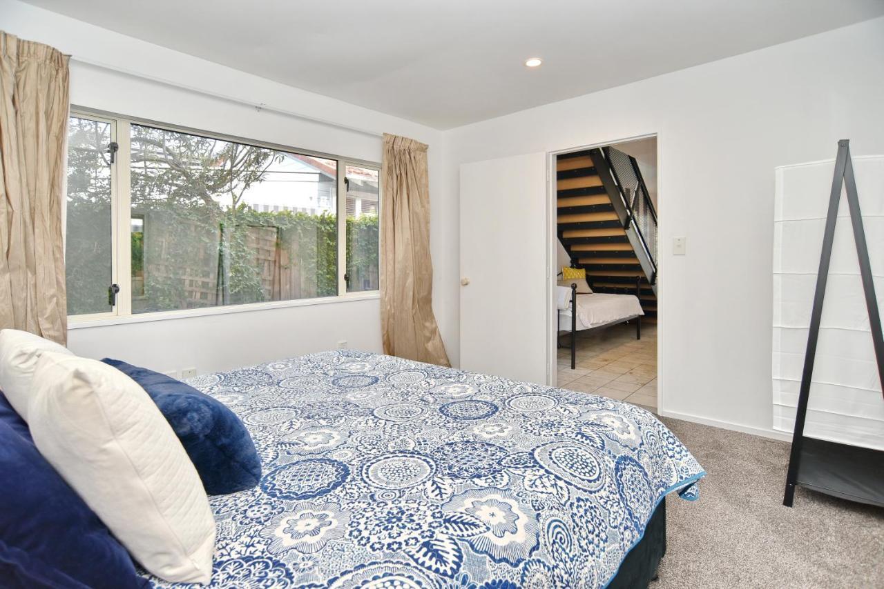 Moa Place - Homes * Christchurch