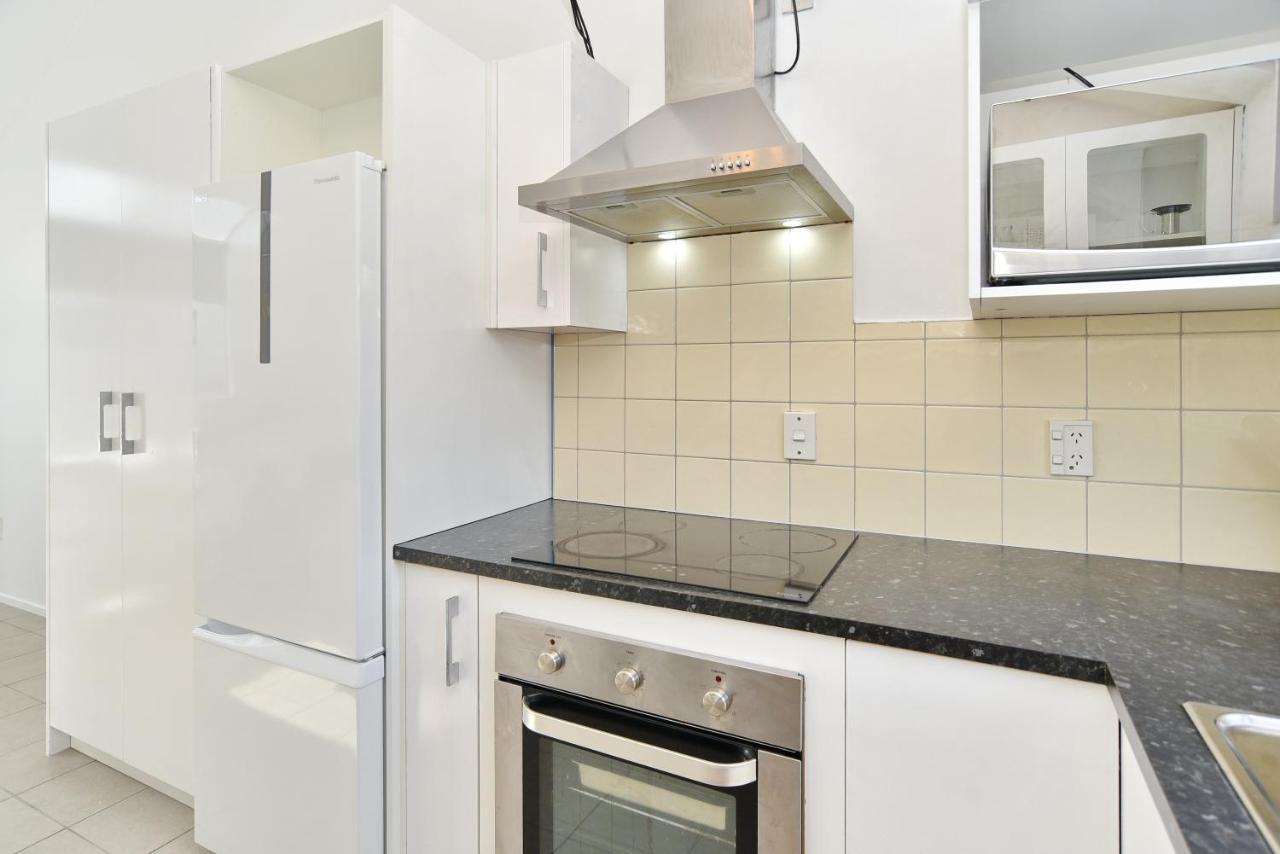 Moa Place - Homes Holiday home