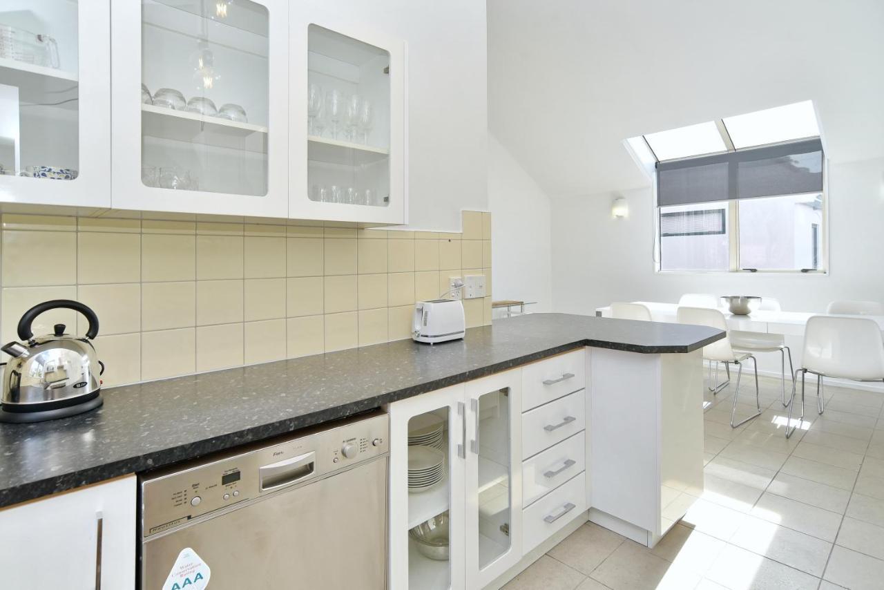 Holiday home Moa Place - Homes Christchurch