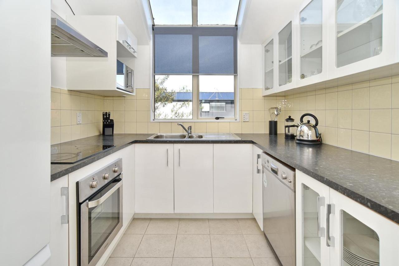 Moa Place - Homes Holiday home Christchurch