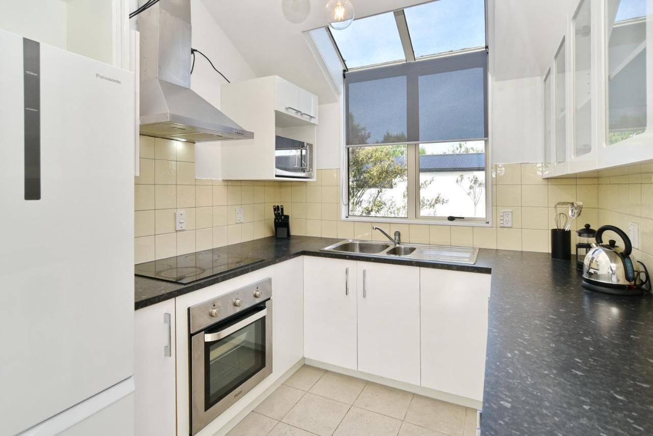 Moa Place - Homes Holiday home