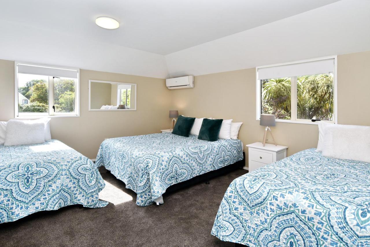 Holiday home Moa Place - Homes *